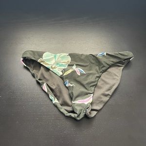 O’NEILL bikini bottoms. Hipster style